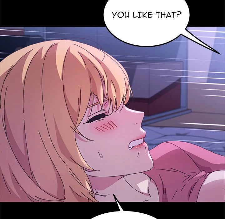 Chapter 59, page 88