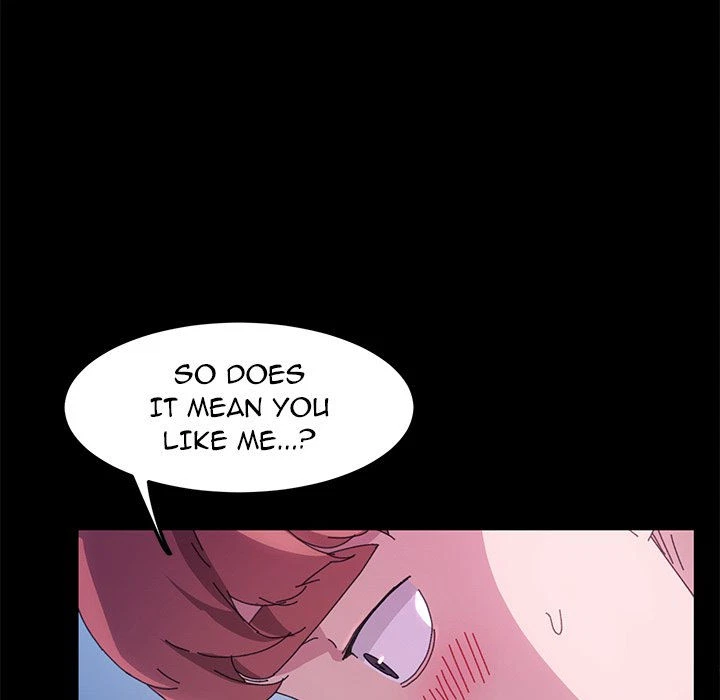 Chapter 59, page 95