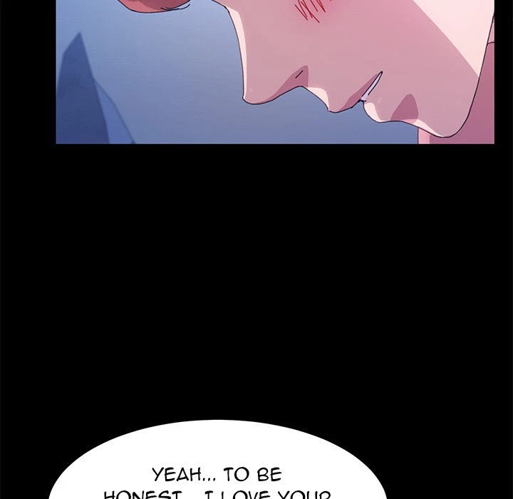 Chapter 59, page 96