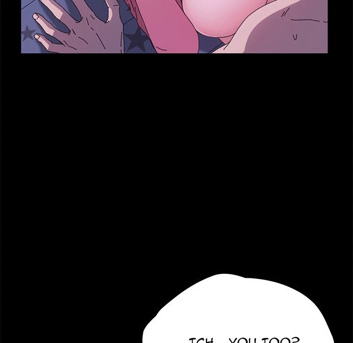 Chapter 59, page 98