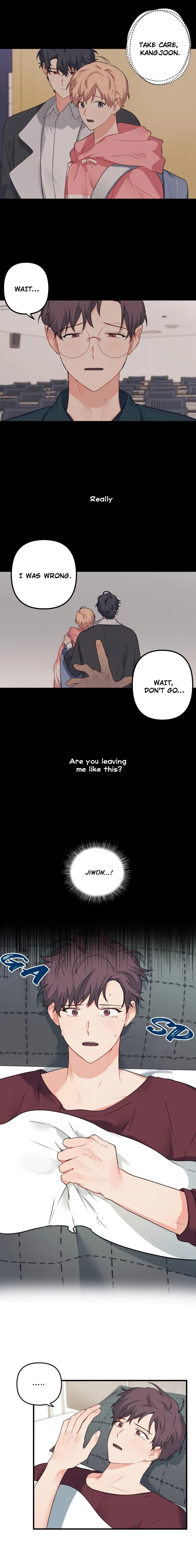 Season 2 Chapter 1, page 6