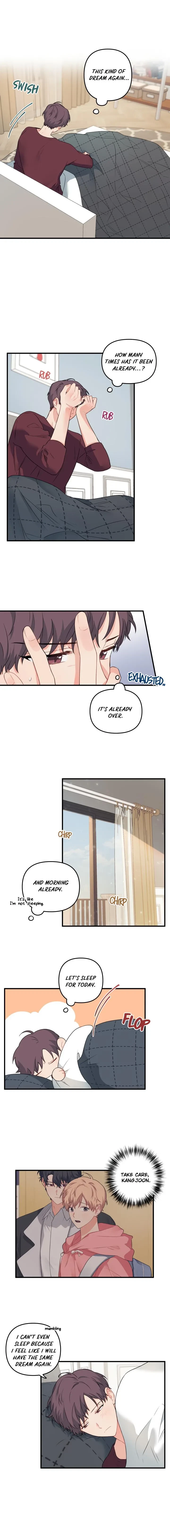 Season 2 Chapter 1, page 7