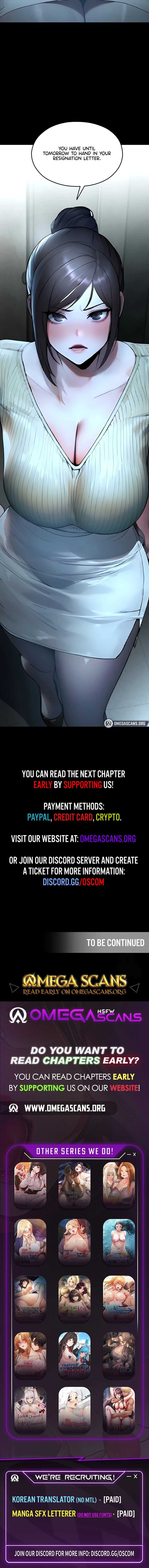 Chapter 11, page 11