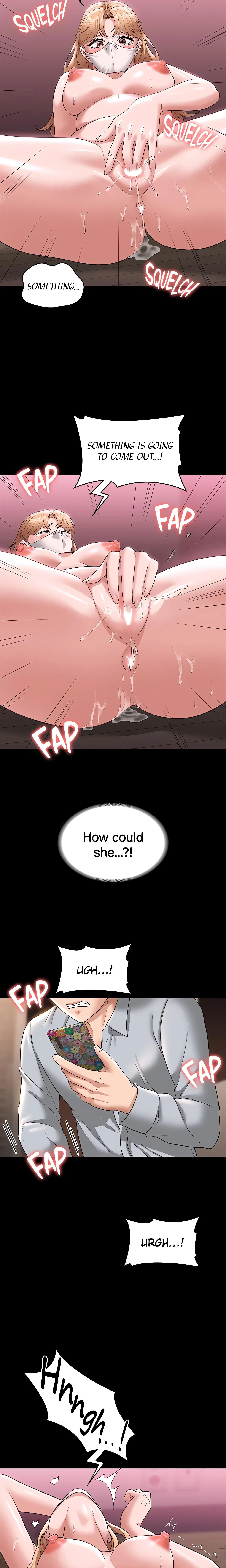 Chapter 70, page 10