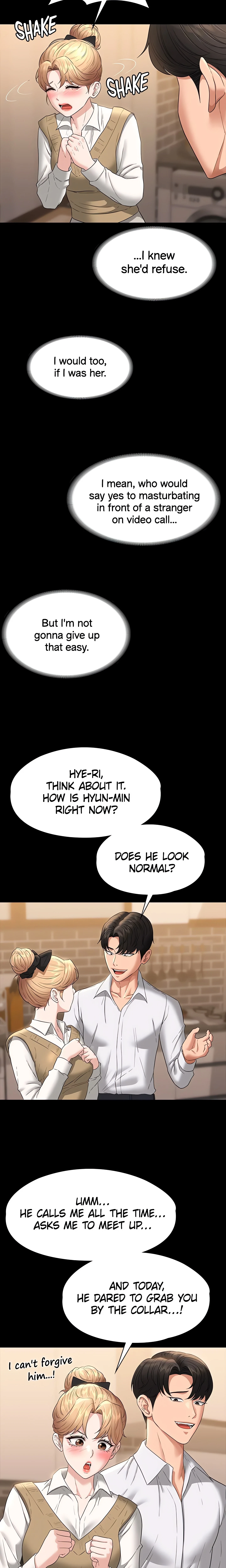 Chapter 70, page 14