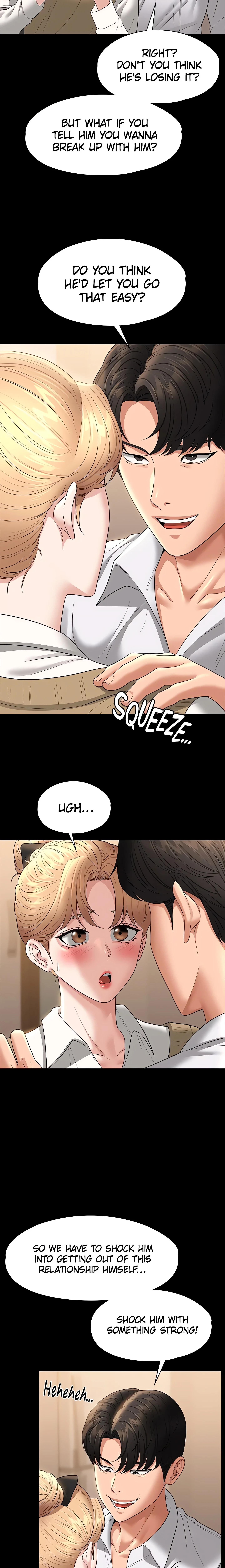 Chapter 70, page 15