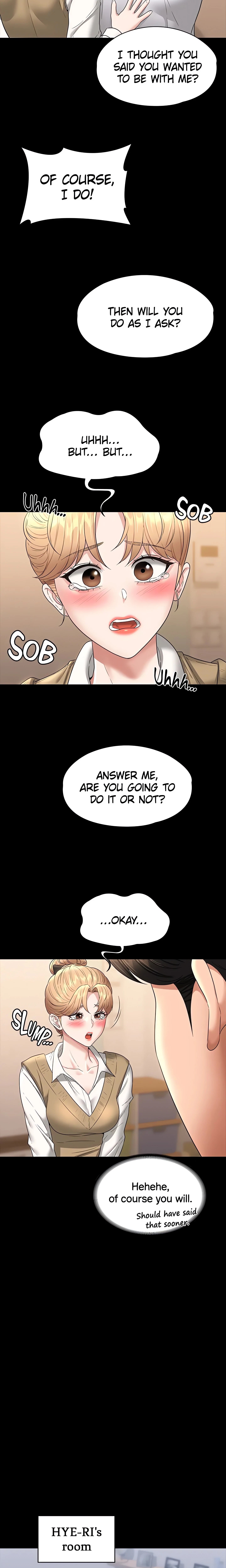 Chapter 70, page 17