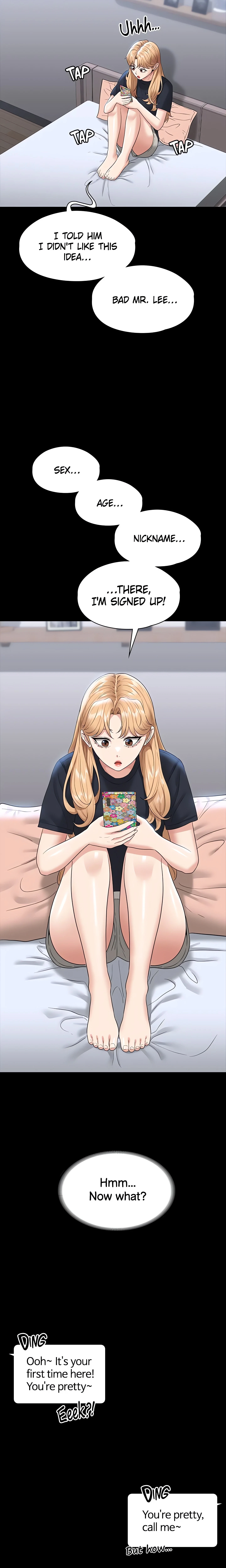 Chapter 70, page 18