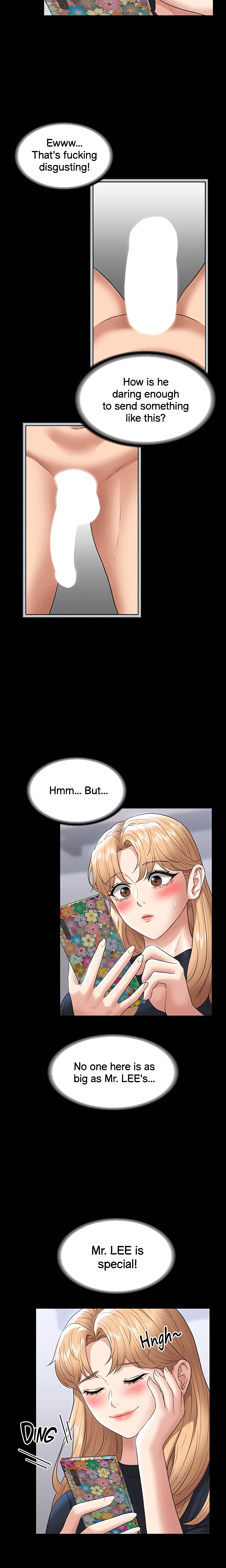 Chapter 70, page 20