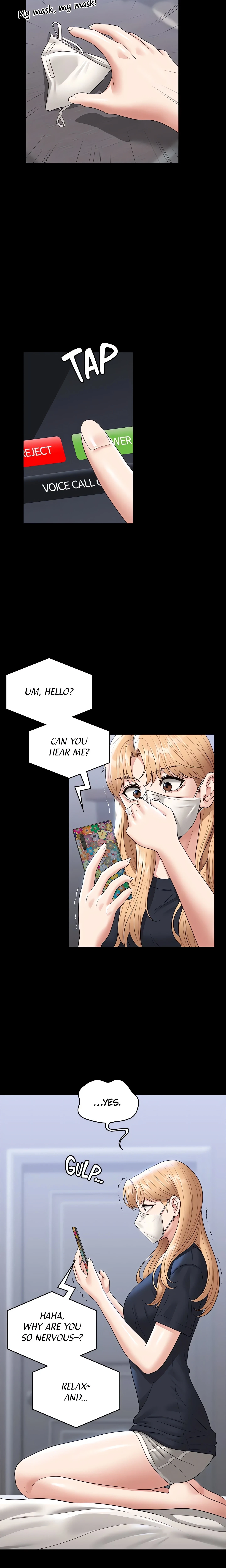 Chapter 70, page 23