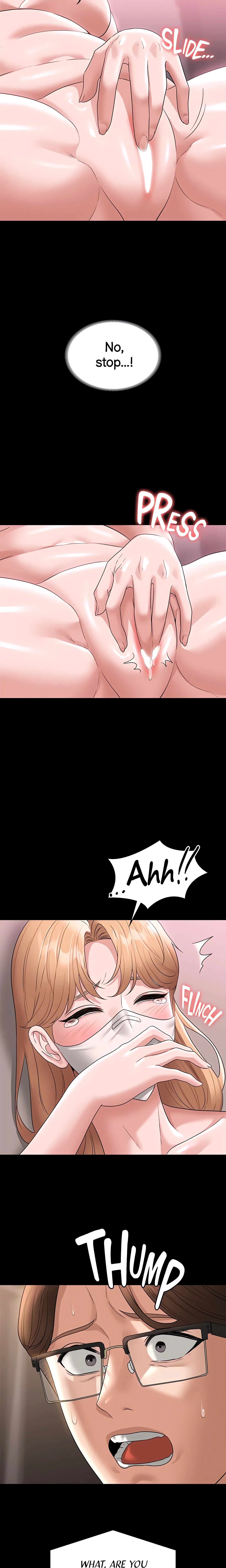 Chapter 70, page 7