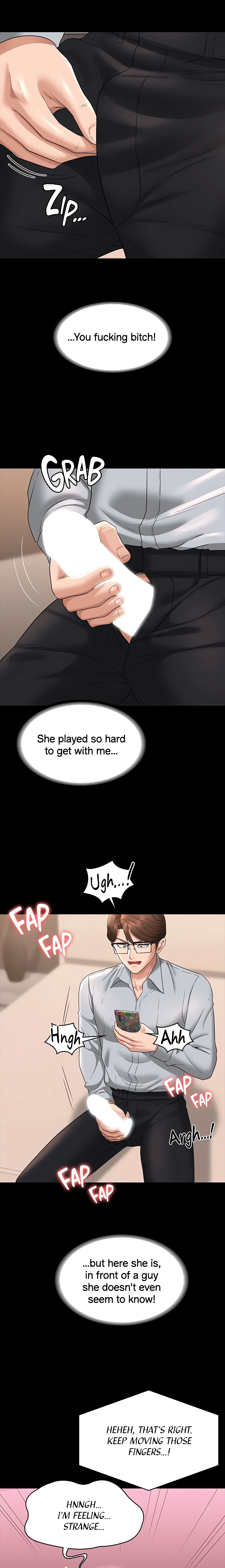 Chapter 70, page 9