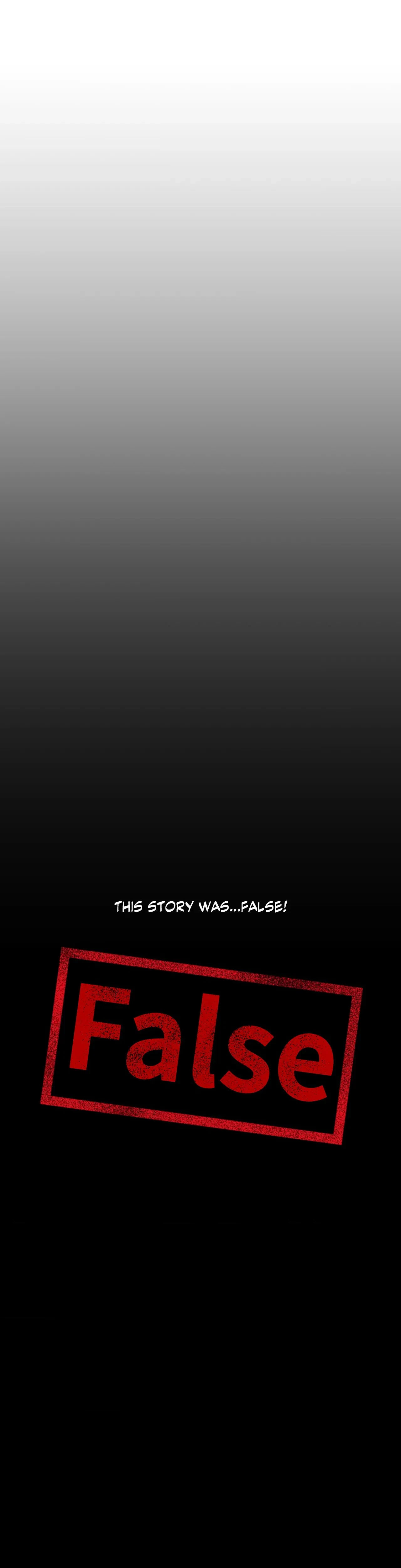 True Or False? Chapter 189, page 16