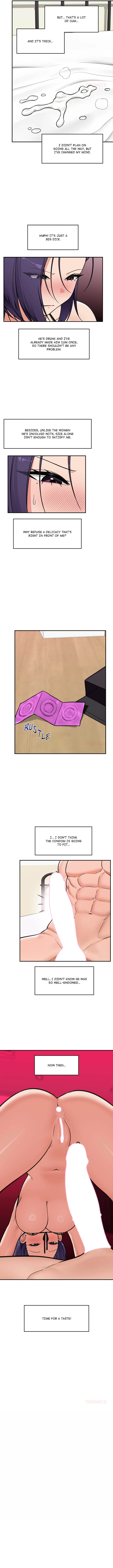 Chapter 84, page 10