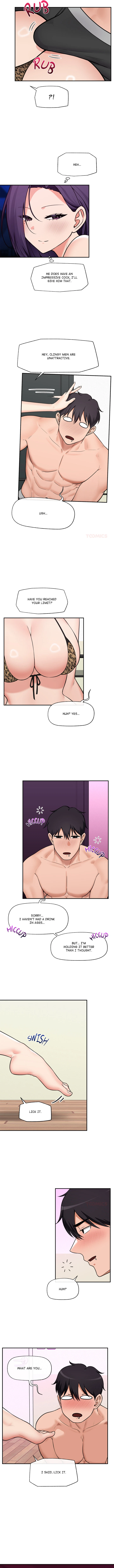 Chapter 84, page 5
