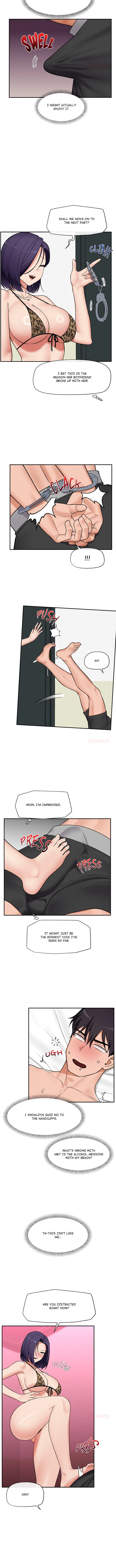 Chapter 84, page 7