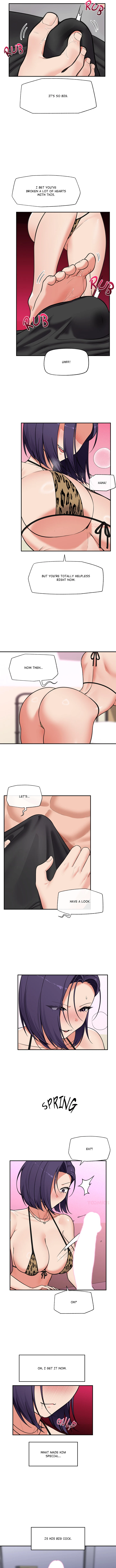 Chapter 84, page 8