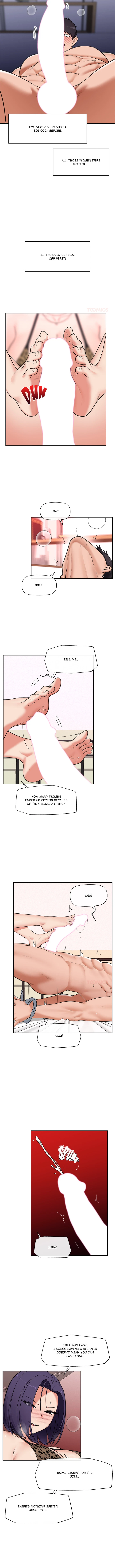 Chapter 84, page 9