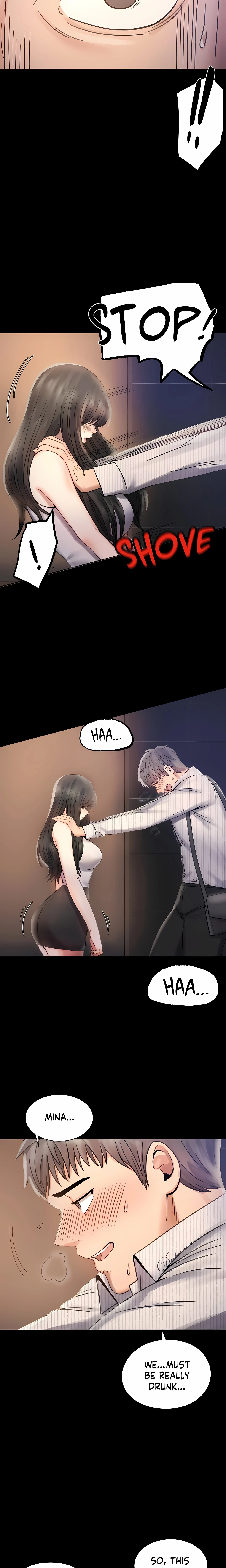 Chapter 2, page 11