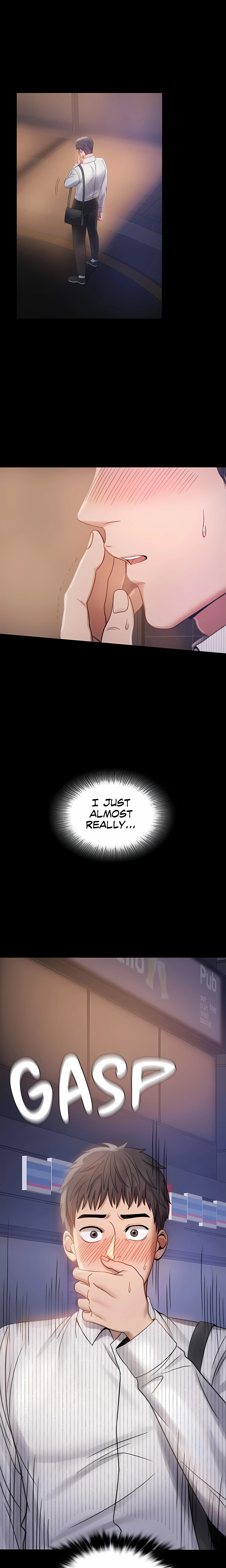 Chapter 2, page 13