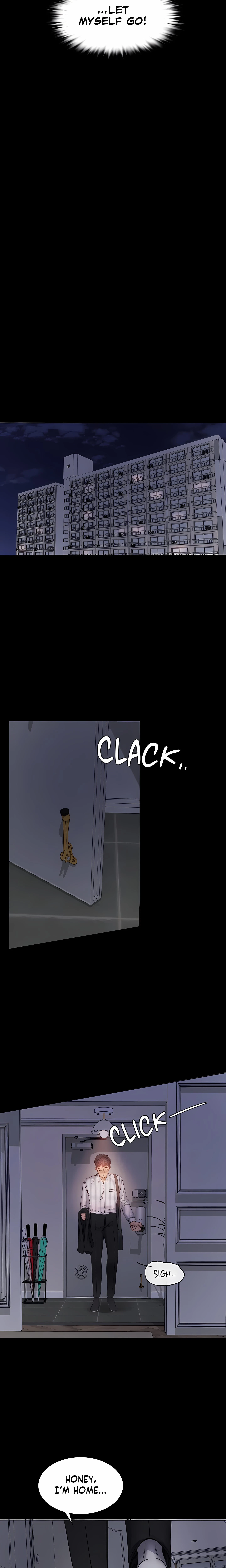 Chapter 2, page 14