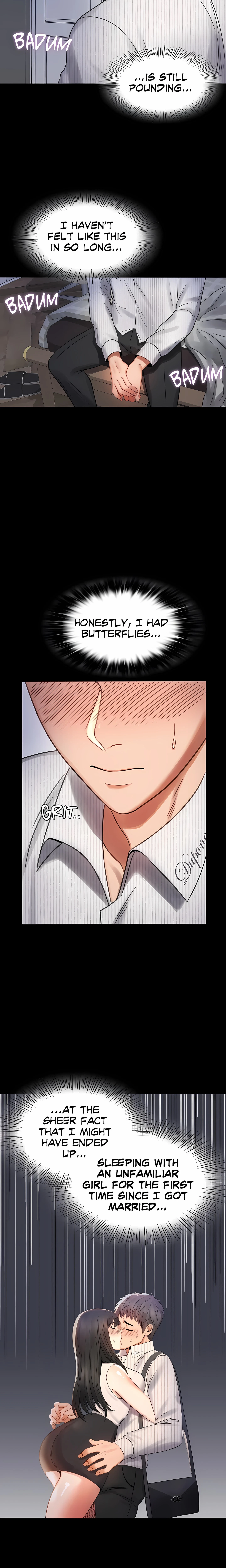 Chapter 2, page 16