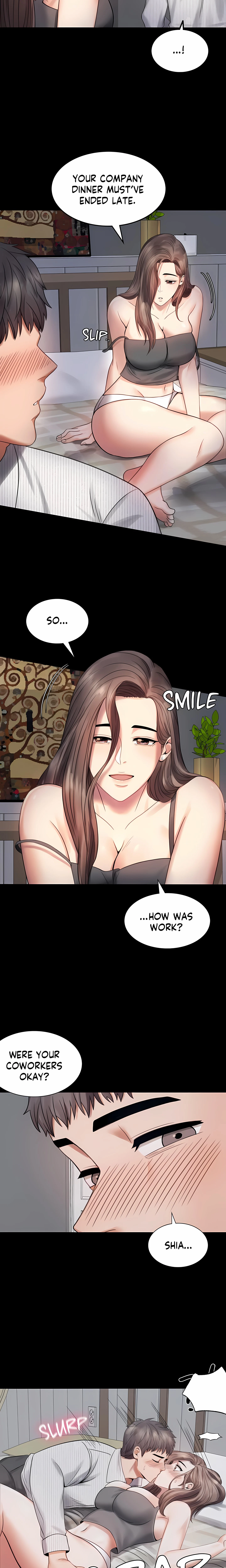 Chapter 2, page 18