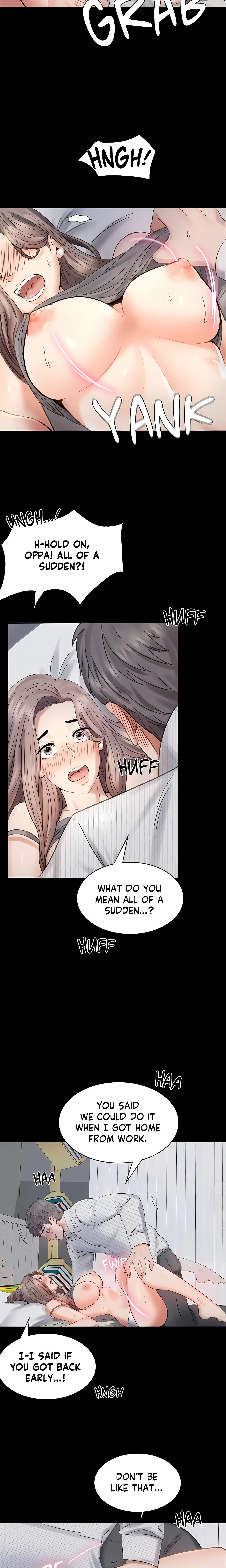 Chapter 2, page 19
