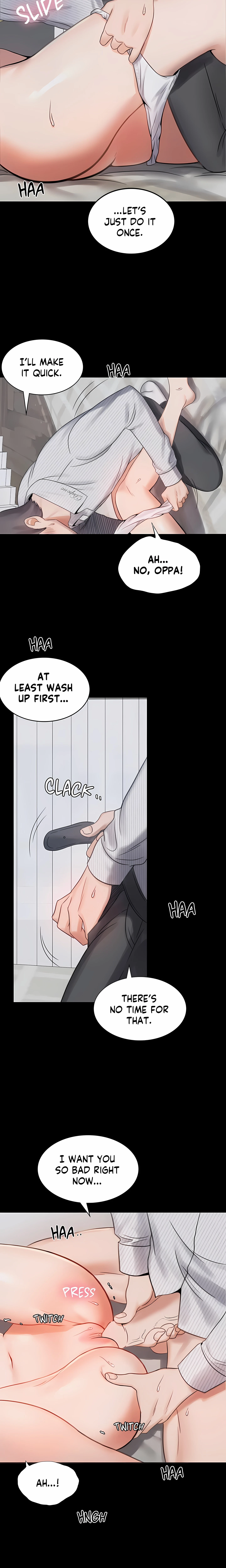 Chapter 2, page 20