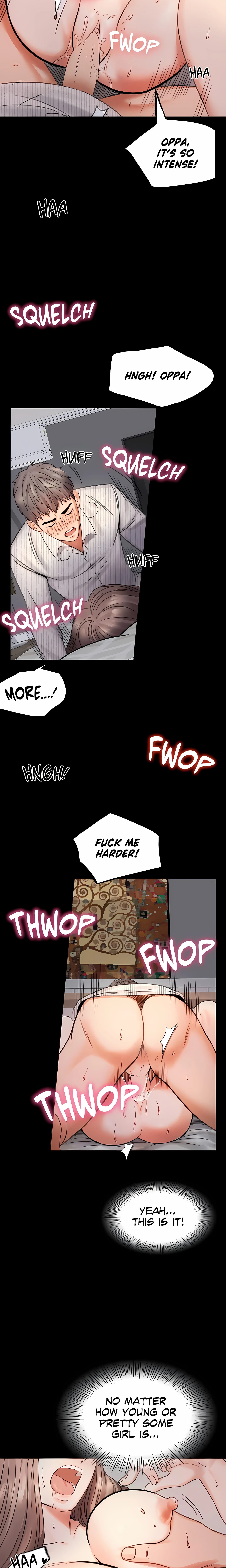 Chapter 2, page 22