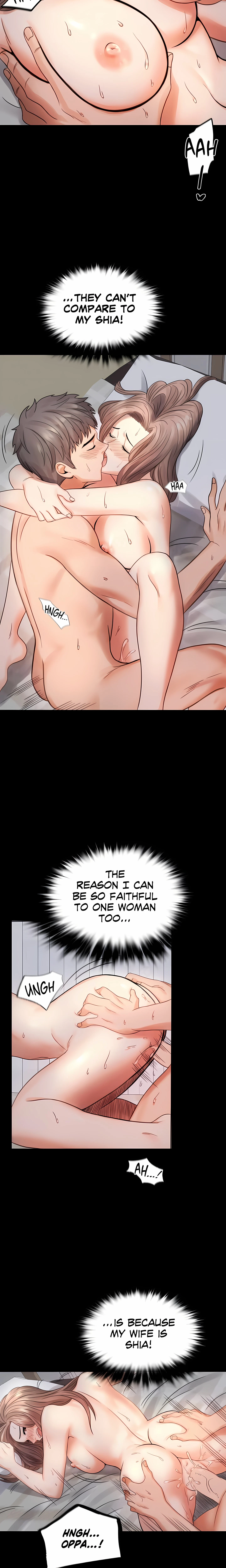 Chapter 2, page 23