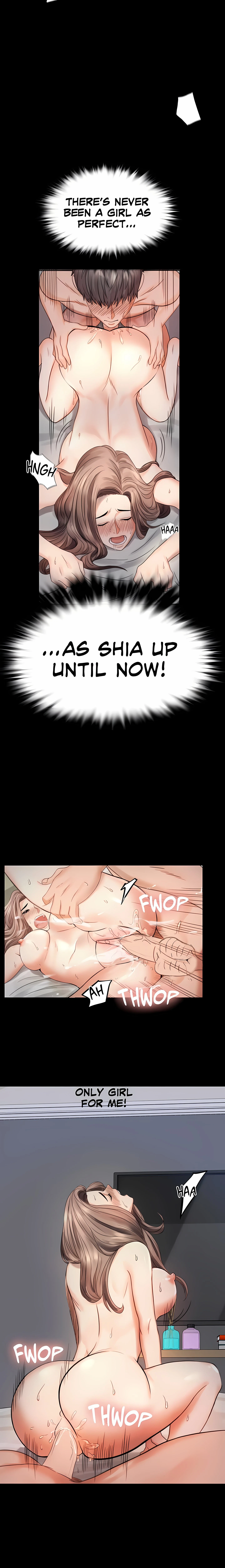 Chapter 2, page 24