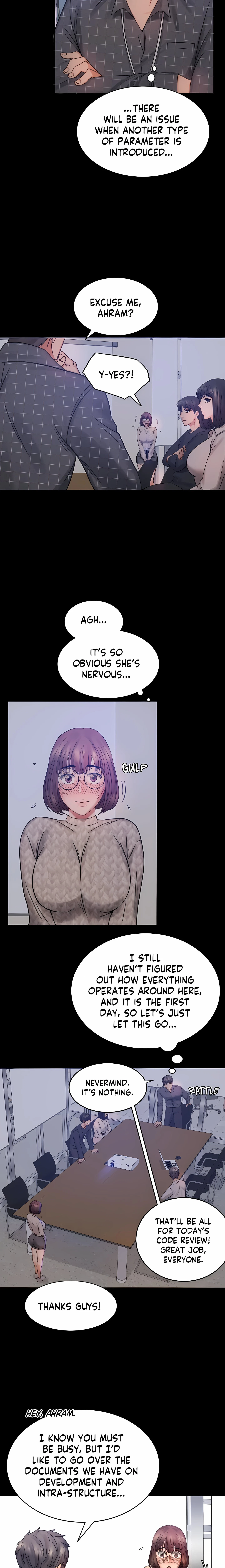 Chapter 2, page 28