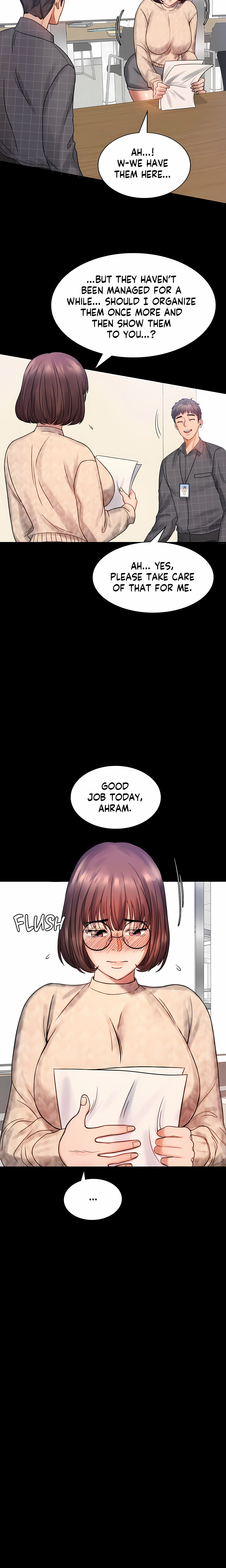 Chapter 2, page 29