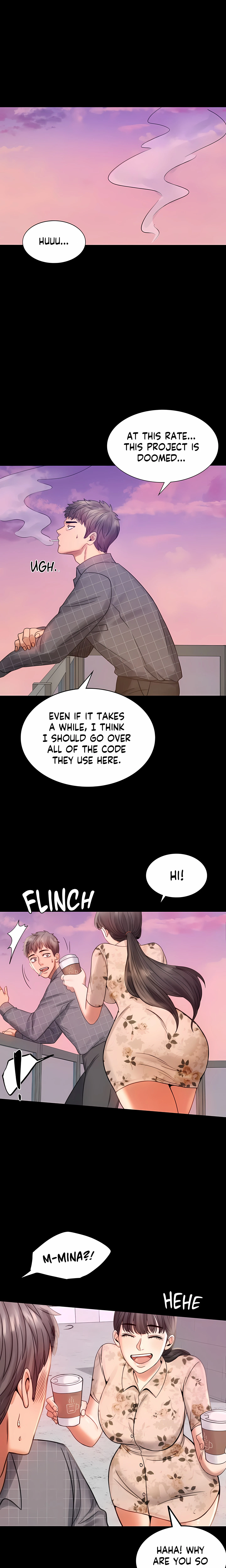 Chapter 2, page 30