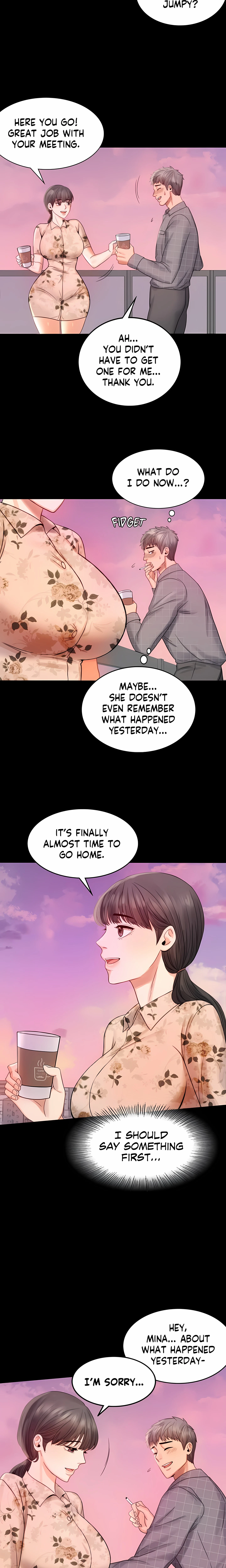 Chapter 2, page 31