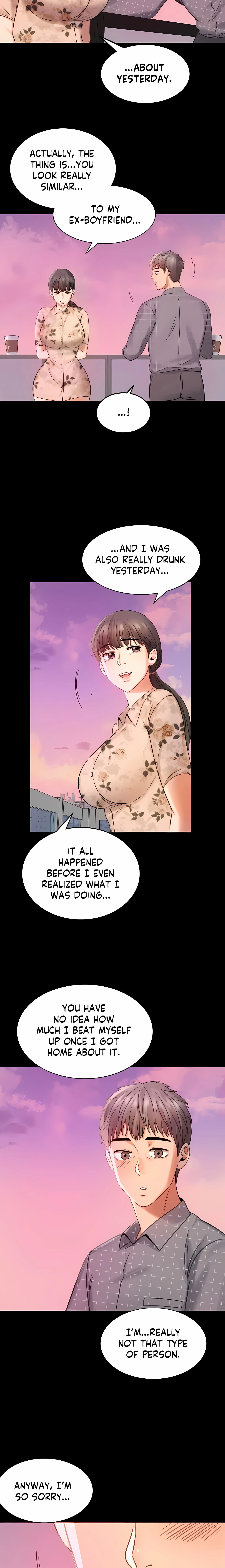 Chapter 2, page 32