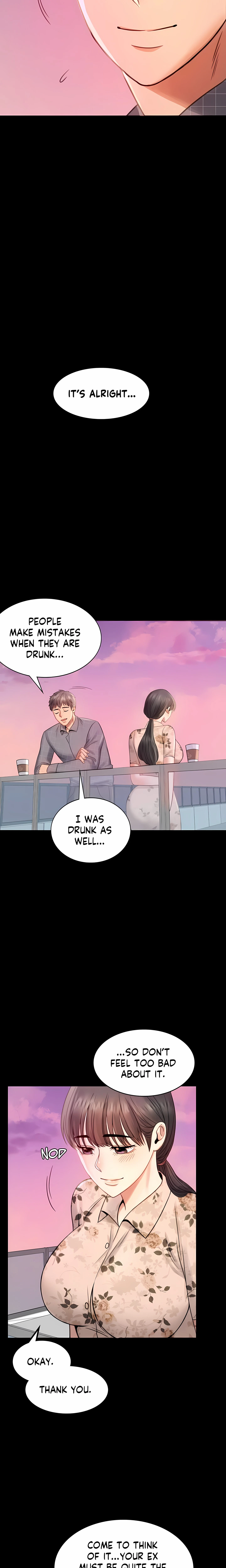 Chapter 2, page 33