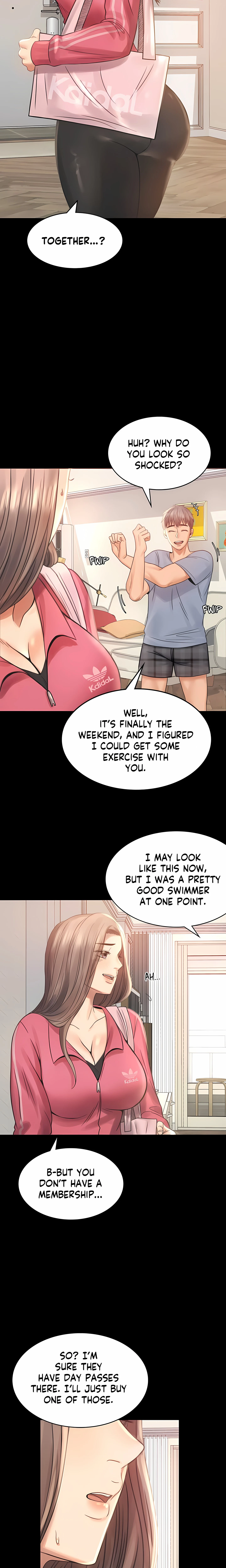 Chapter 2, page 35