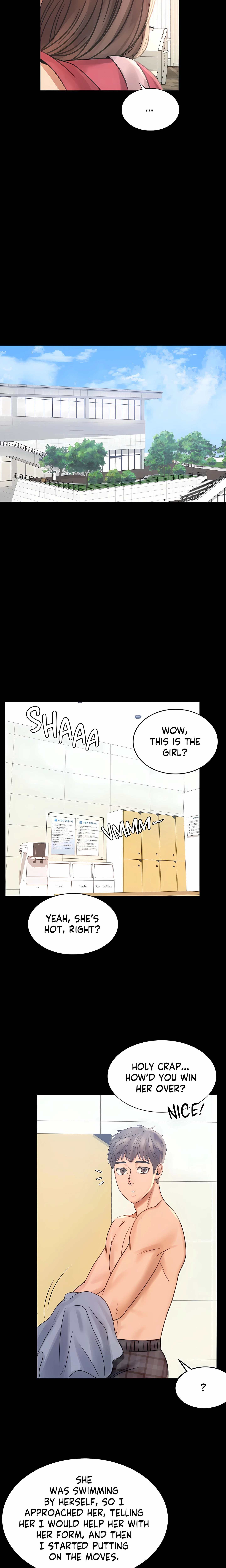 Chapter 2, page 36