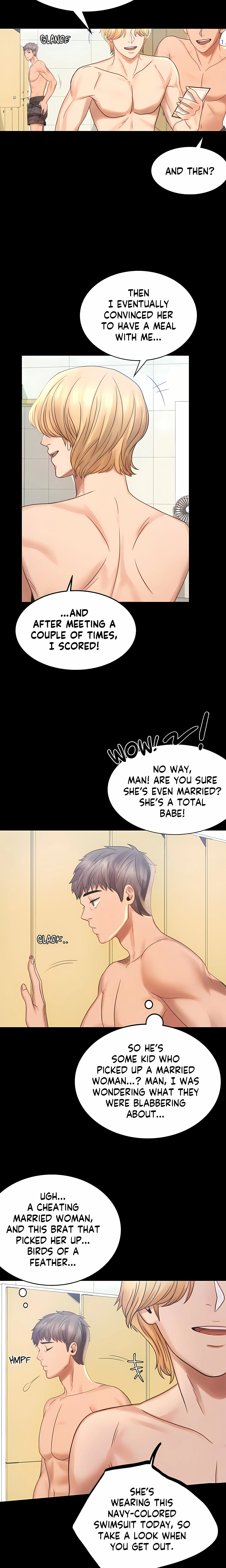 Chapter 2, page 37