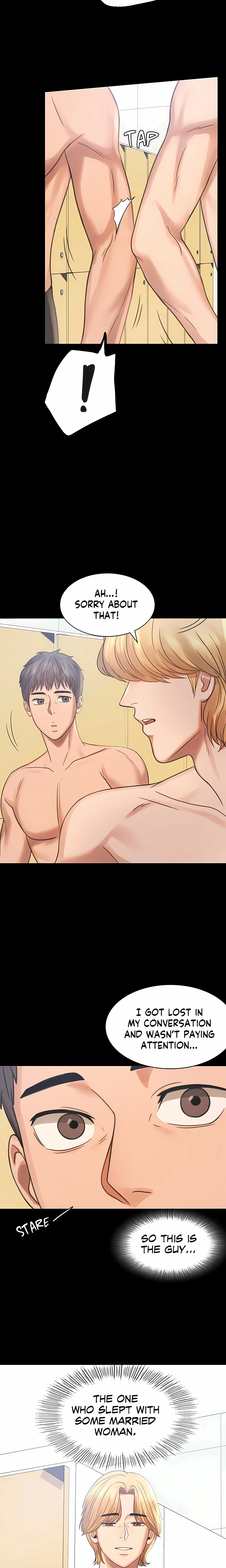 Chapter 2, page 38