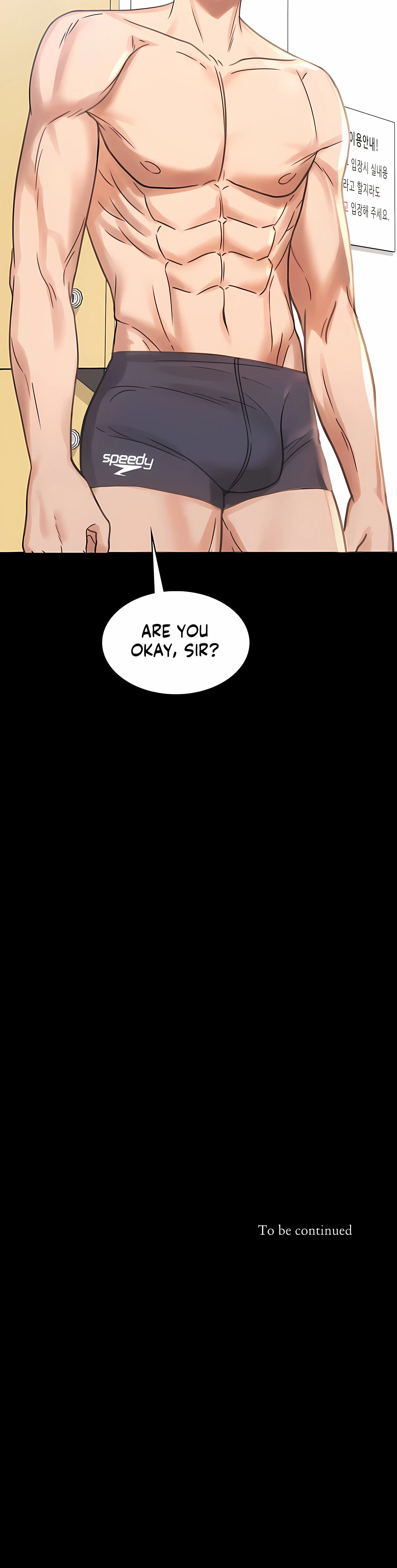 Chapter 2, page 39