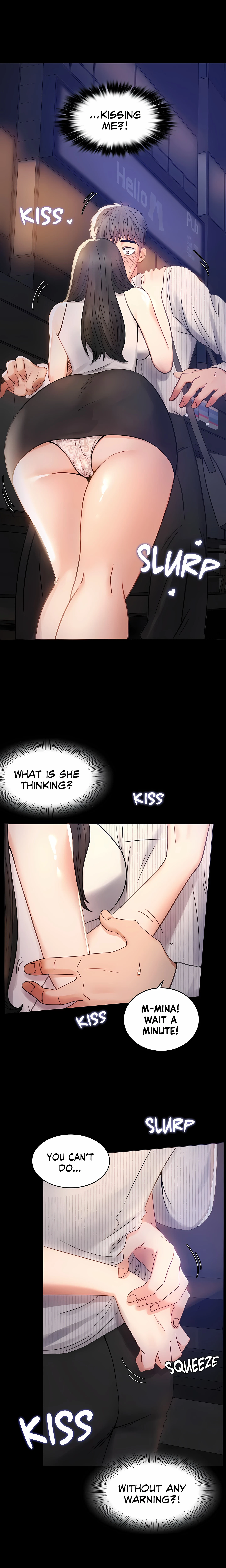 Chapter 2, page 6