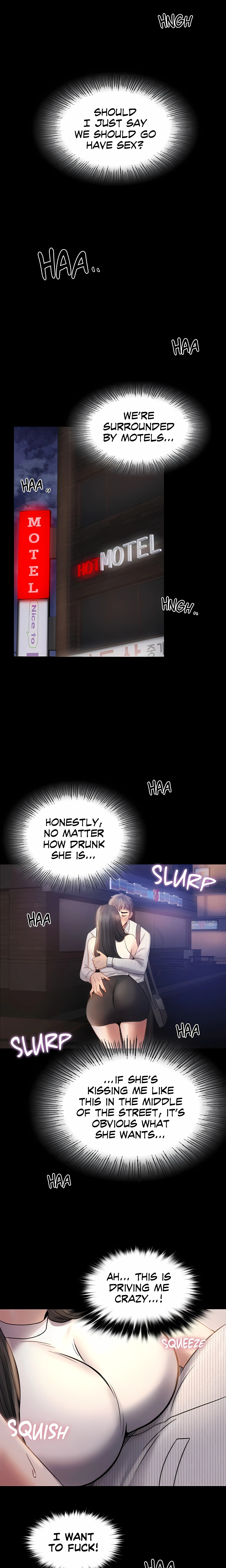 Chapter 2, page 9
