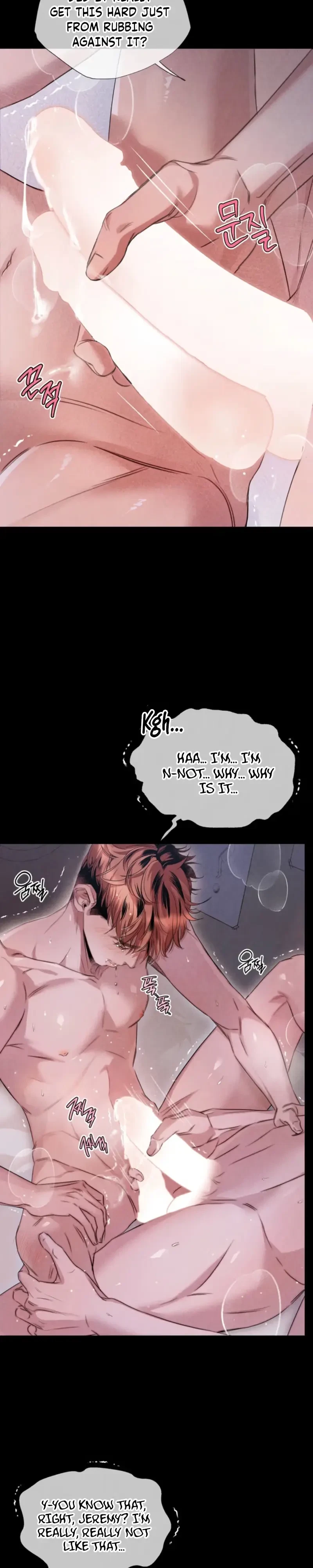 Chapter 4, page 13