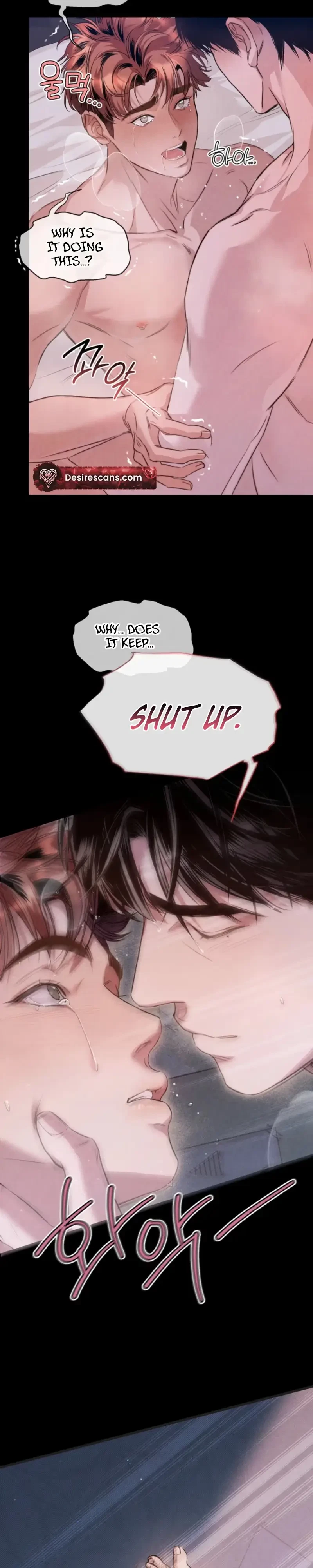 Chapter 4, page 14