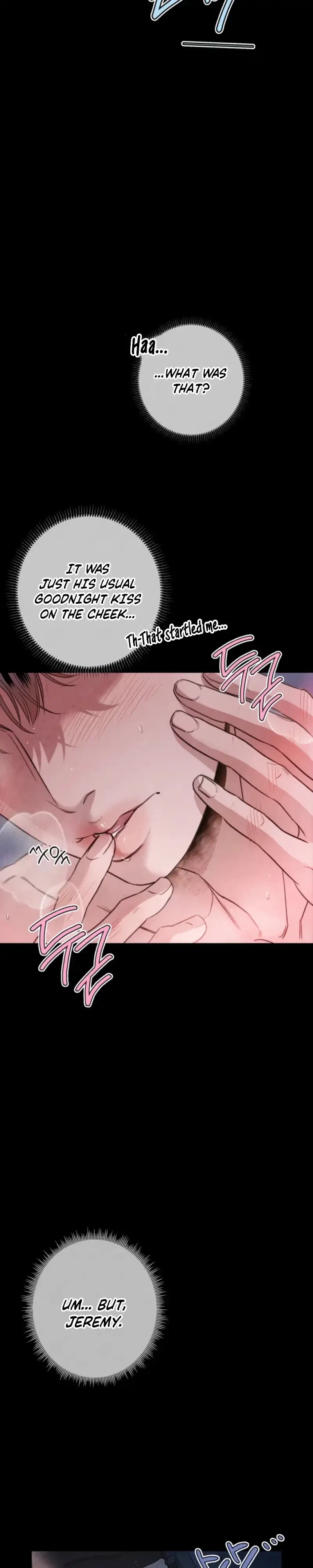 Chapter 4, page 21