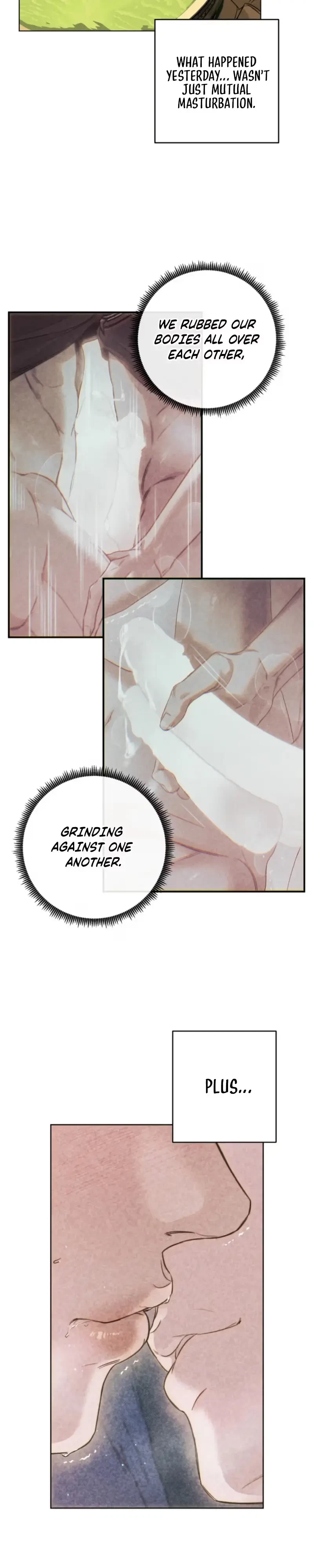 Chapter 4, page 25