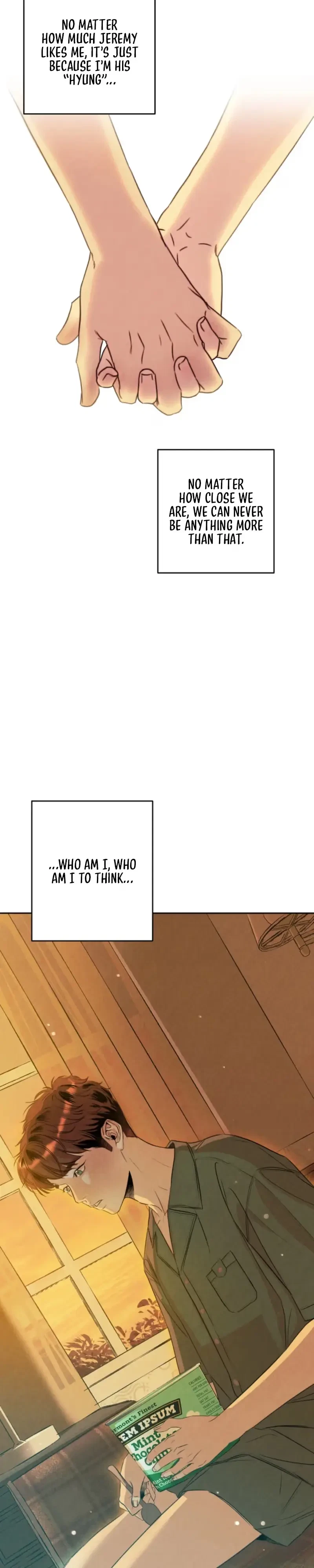 Chapter 4, page 28